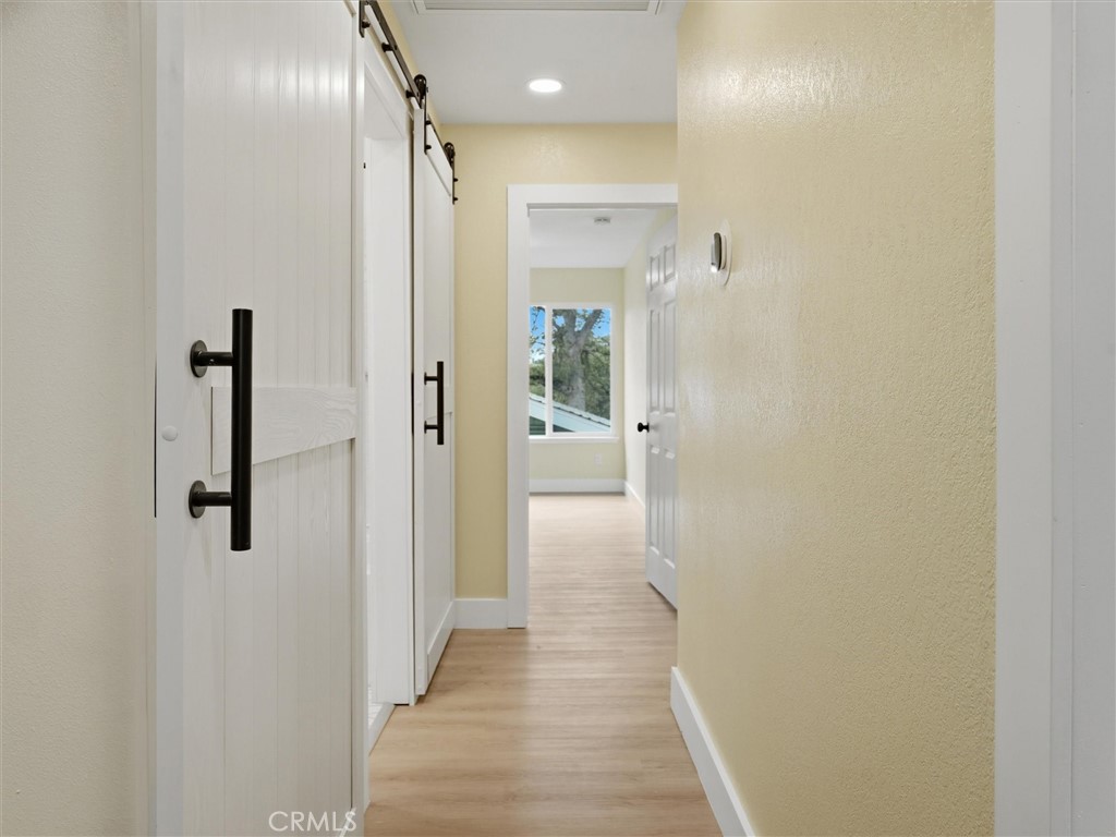 47436 Modoc Property Photo 26