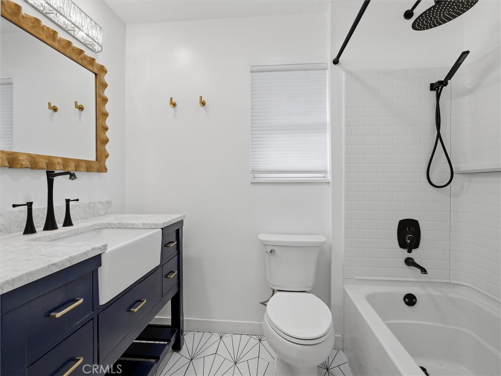 47436 Modoc Property Photo 27
