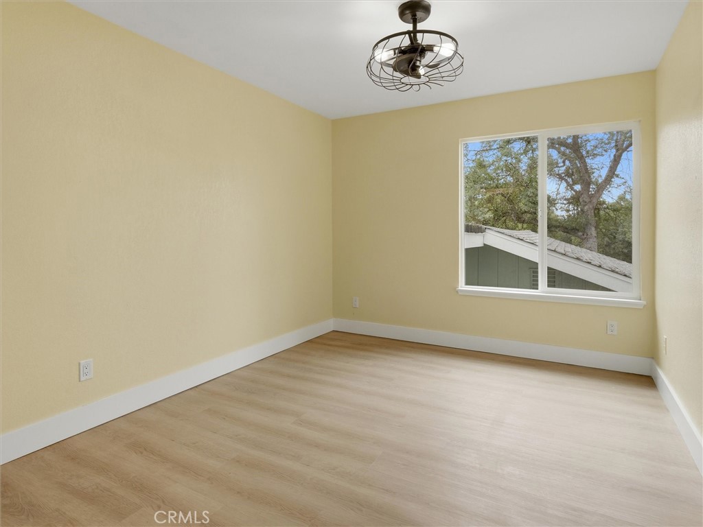 47436 Modoc Property Photo 28