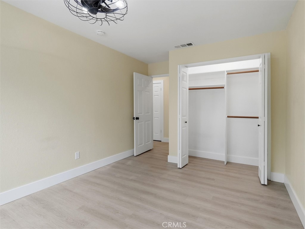 47436 Modoc Property Photo 29