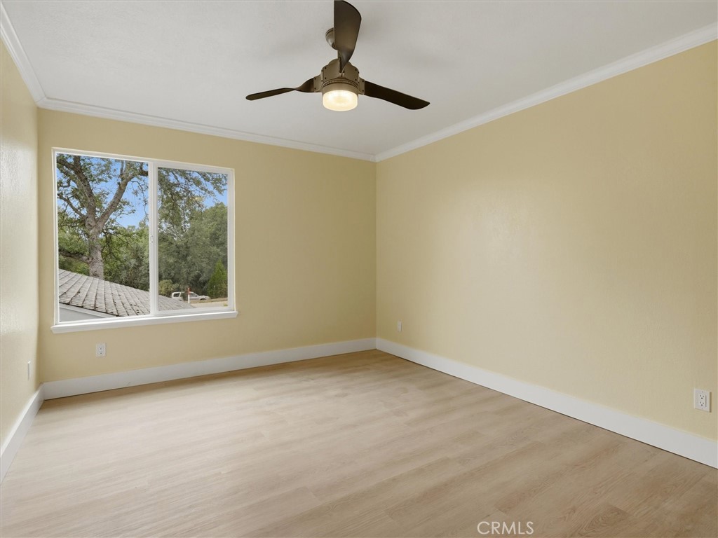 47436 Modoc Property Photo 30