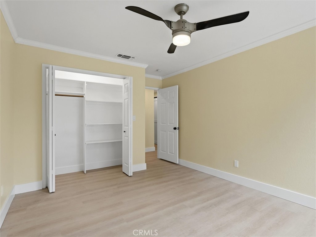 47436 Modoc Property Photo 31