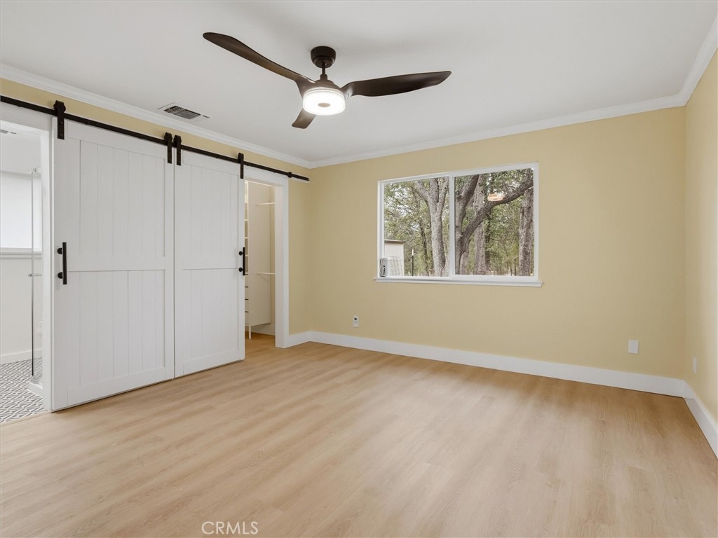 47436 Modoc Property Photo 32