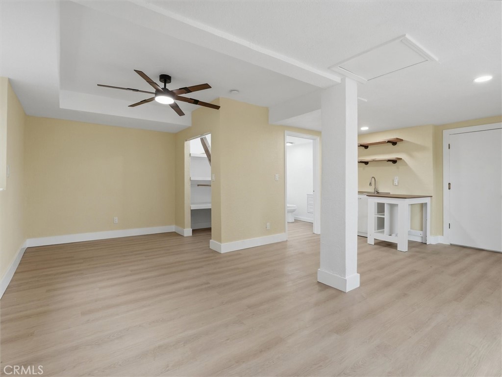 47436 Modoc Property Photo 39
