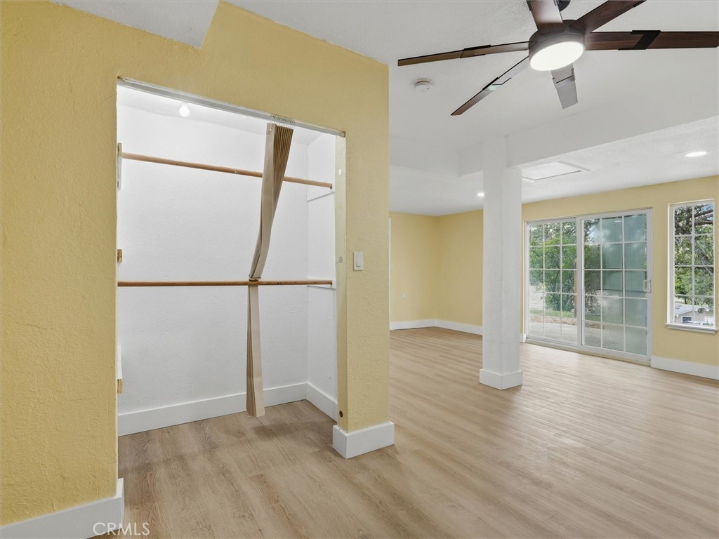 47436 Modoc Property Photo 40
