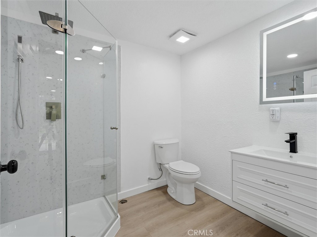 47436 Modoc Property Photo 41