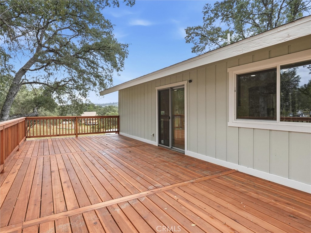 47436 Modoc Property Photo 42