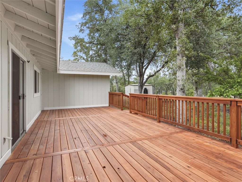 47436 Modoc Property Photo 43