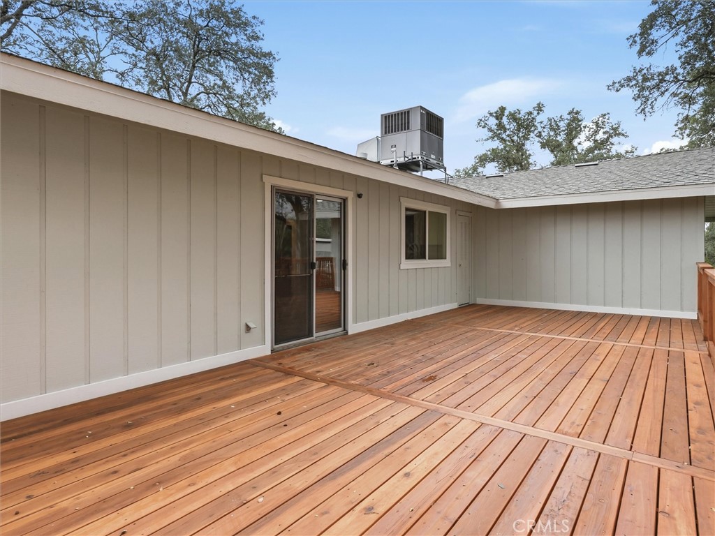 47436 Modoc Property Photo 44