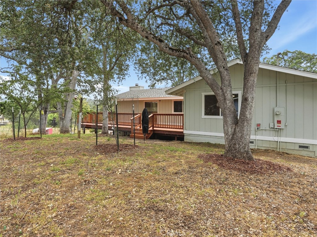 47436 Modoc Property Photo 45