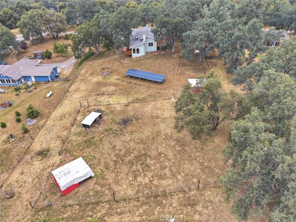 47436 Modoc Property Photo 46