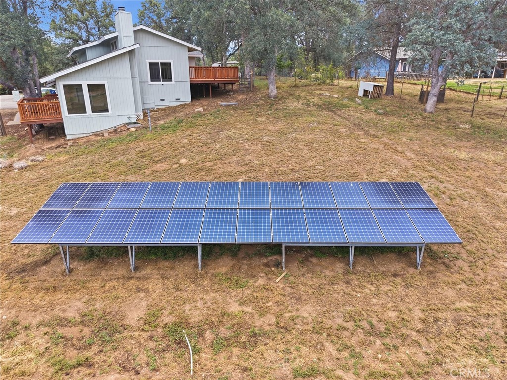 47436 Modoc Property Photo 47