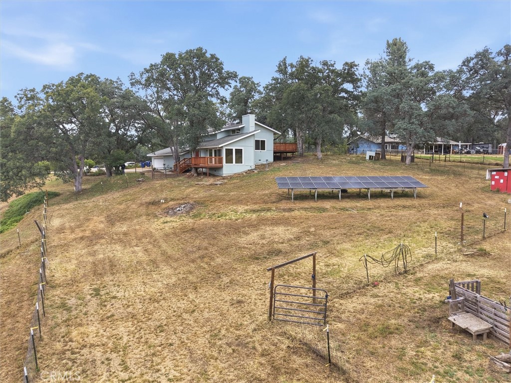 47436 Modoc Property Photo 48
