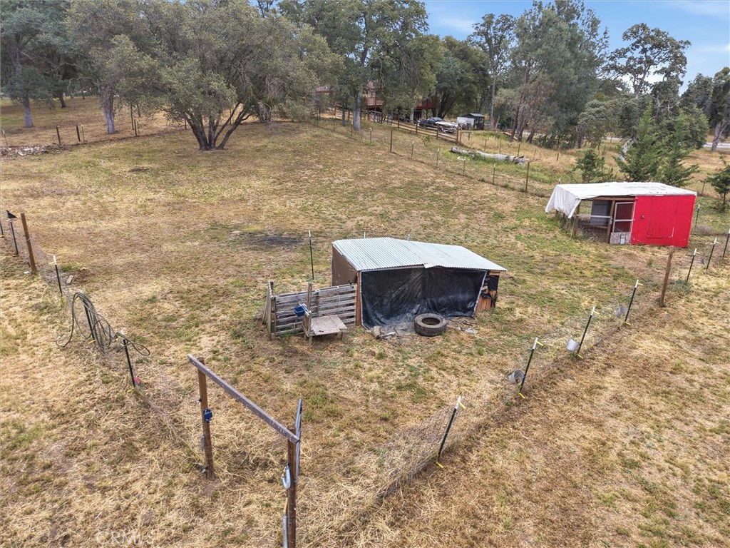 47436 Modoc Property Photo 49
