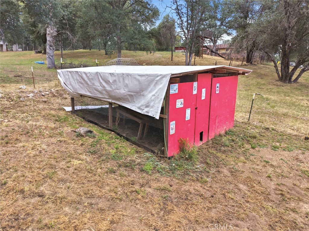 47436 Modoc Property Photo 50