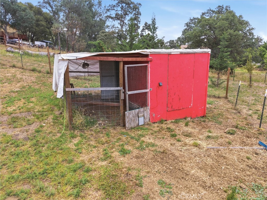 47436 Modoc Property Photo 51