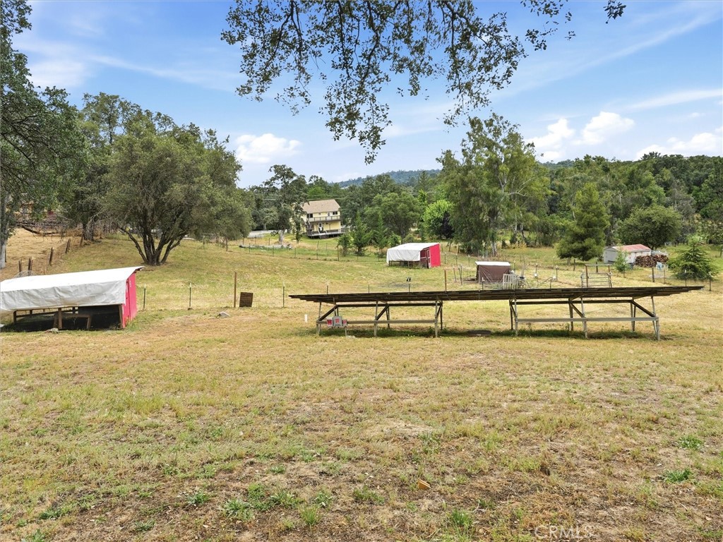 47436 Modoc Property Photo 52