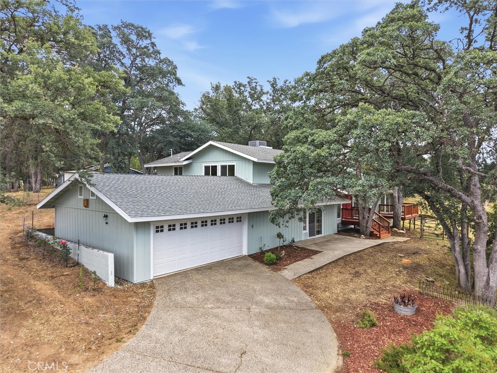 47436 Modoc Property Photo 53