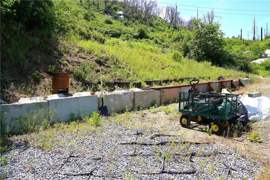43565 Alder Springs Road Property Photo 7