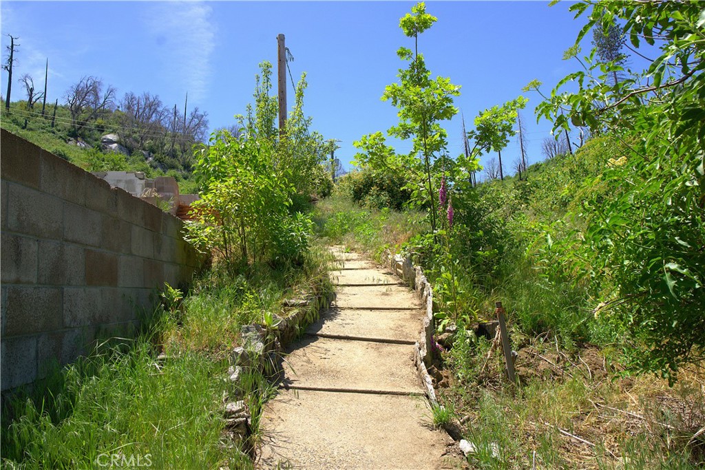 43565 Alder Springs Road Property Photo 9