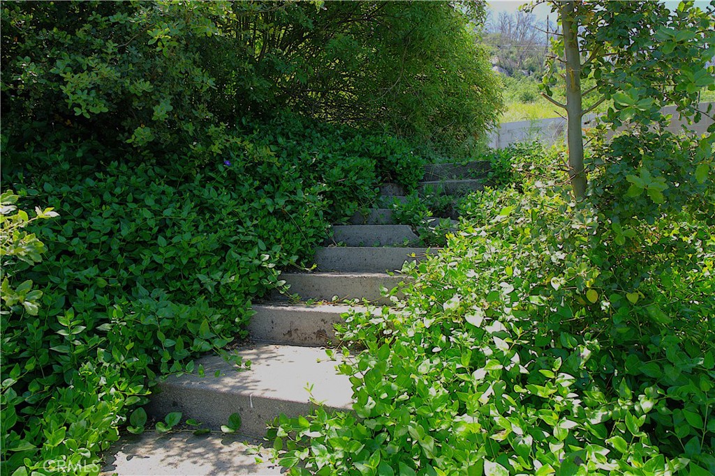 43565 Alder Springs Road Property Photo 10