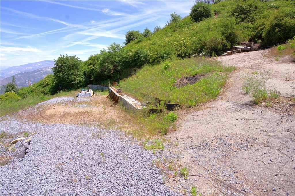 43565 Alder Springs Road Property Photo 23