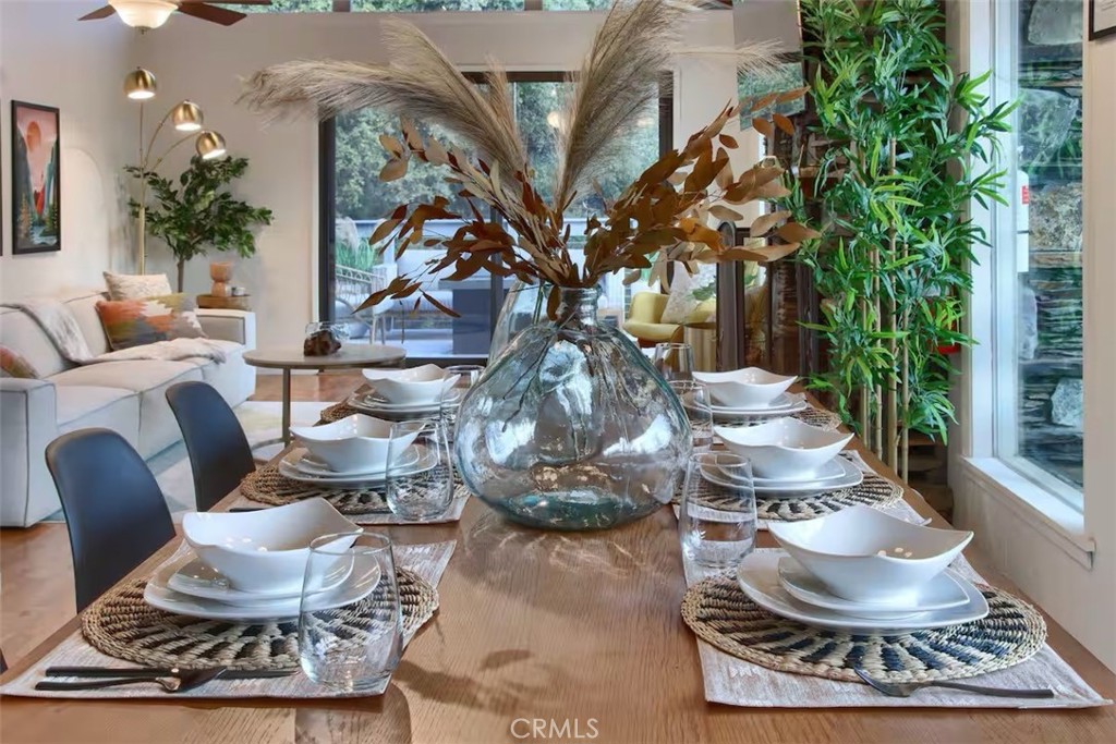 2711 Parmabelle Road Property Photo 10
