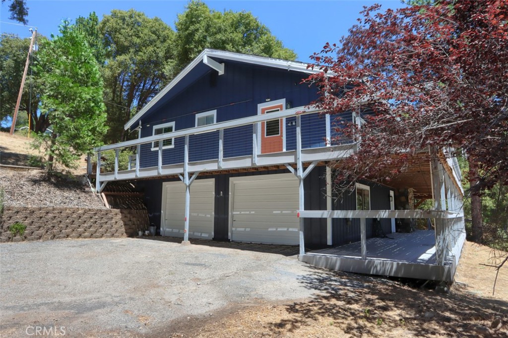 2711 Parmabelle Road Property Photo 27