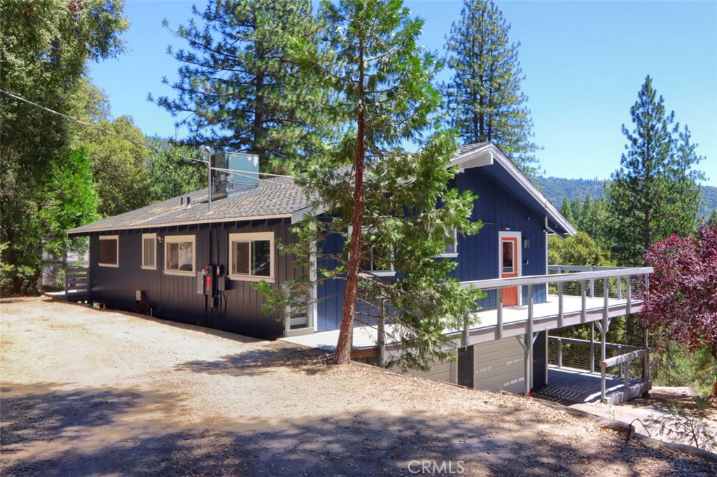 2711 Parmabelle Road Property Photo 29