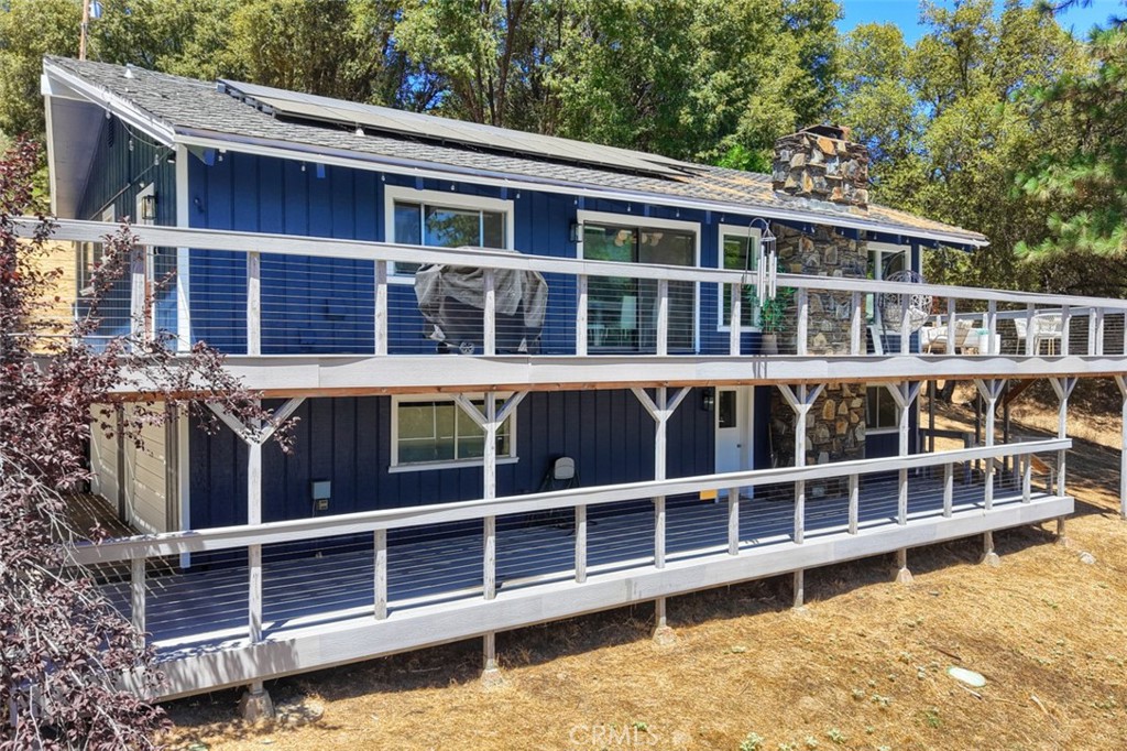 2711 Parmabelle Road Property Photo 31