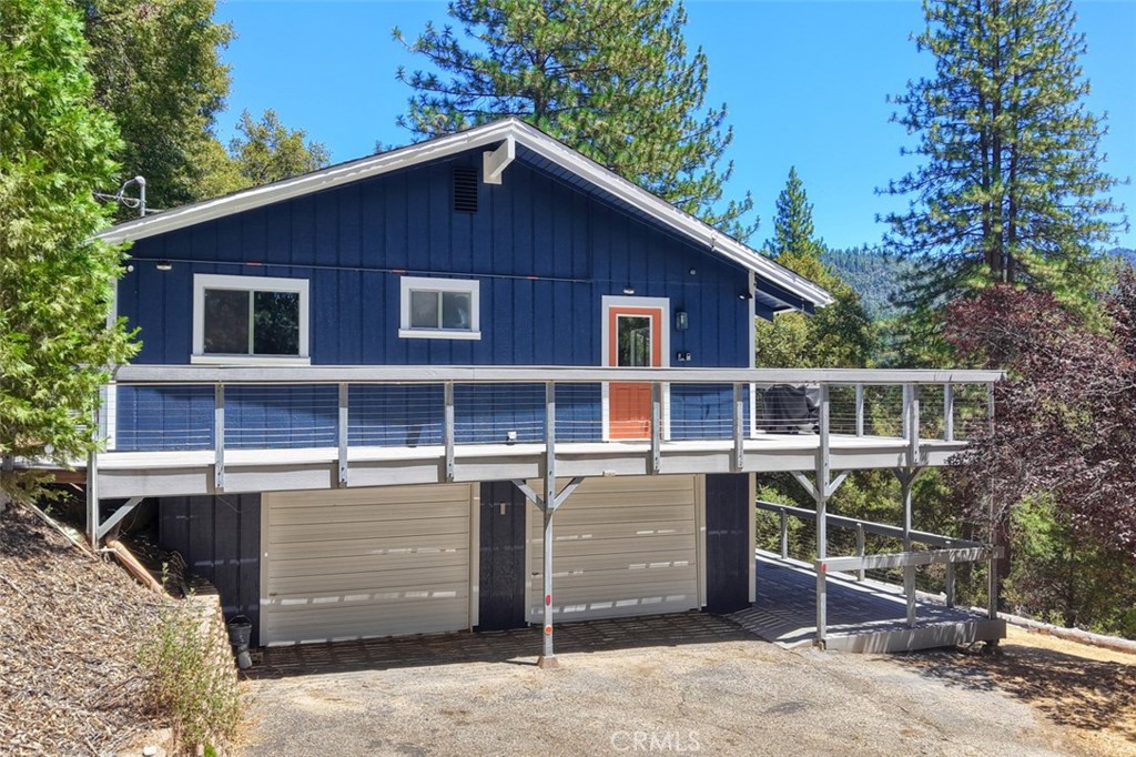 2711 Parmabelle Road Property Photo 33