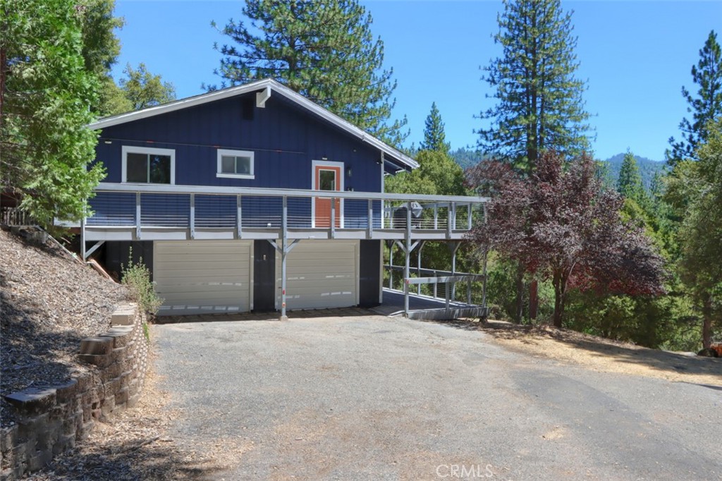 2711 Parmabelle Road Property Photo 34