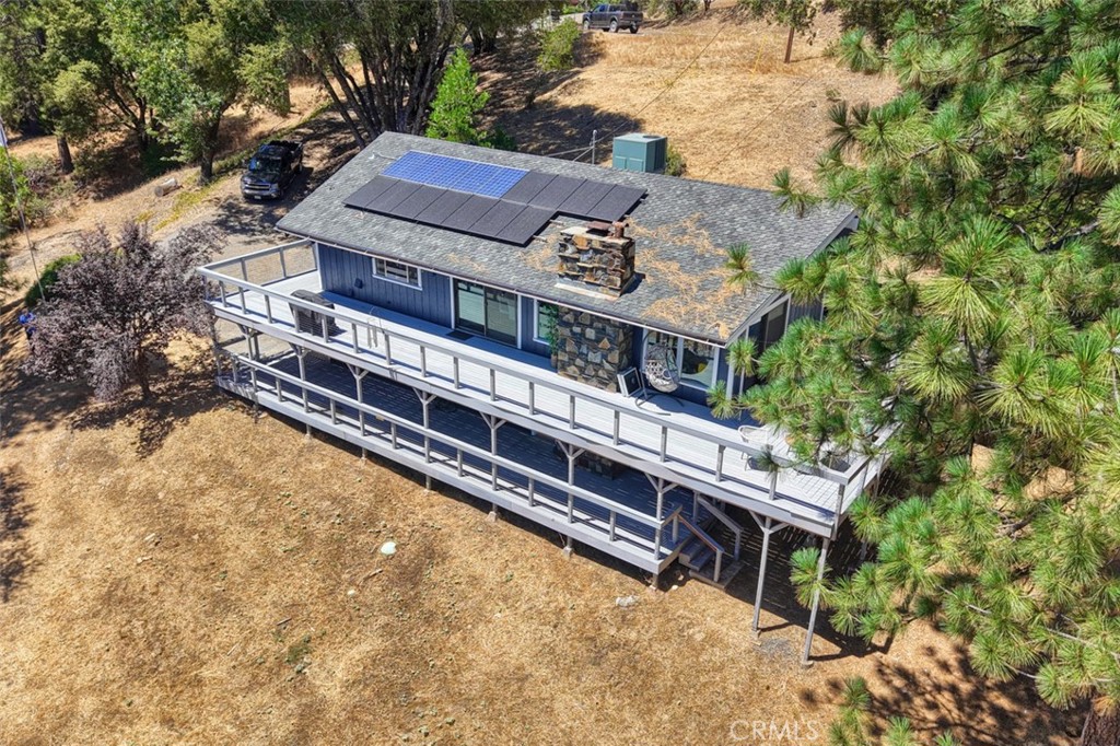 2711 Parmabelle Road Property Photo 35