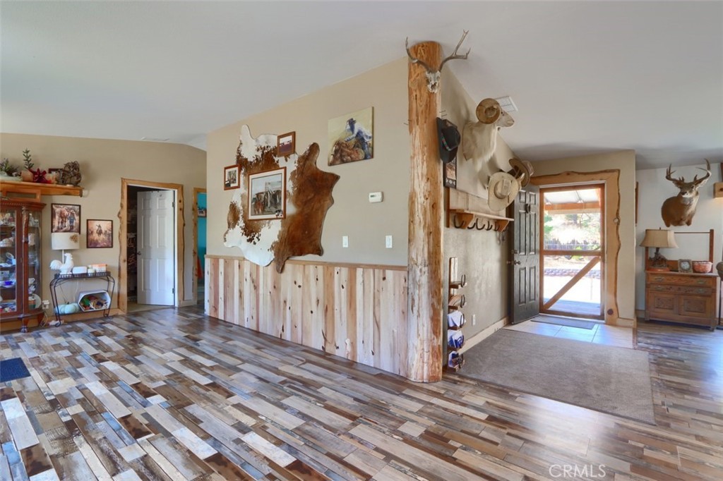 32791 Road 416 Property Photo 8
