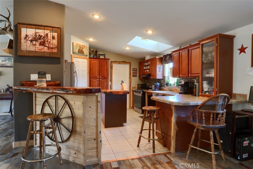 32791 Road 416 Property Photo 11