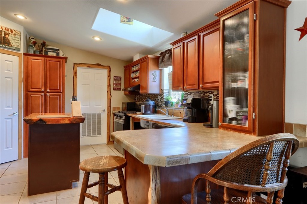 32791 Road 416 Property Photo 12