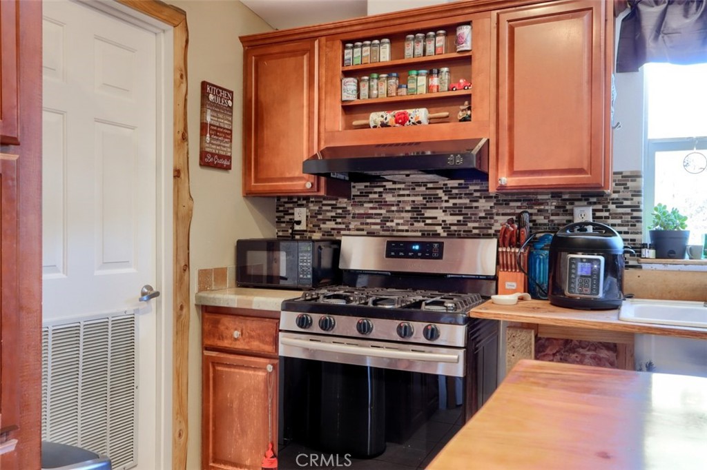 32791 Road 416 Property Photo 13