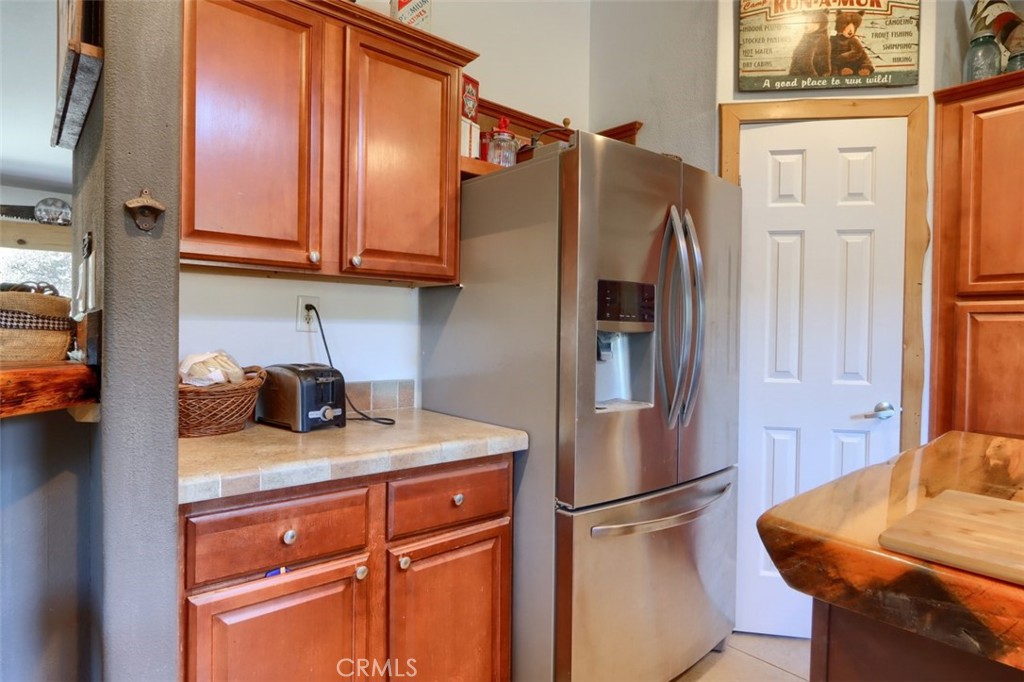 32791 Road 416 Property Photo 14