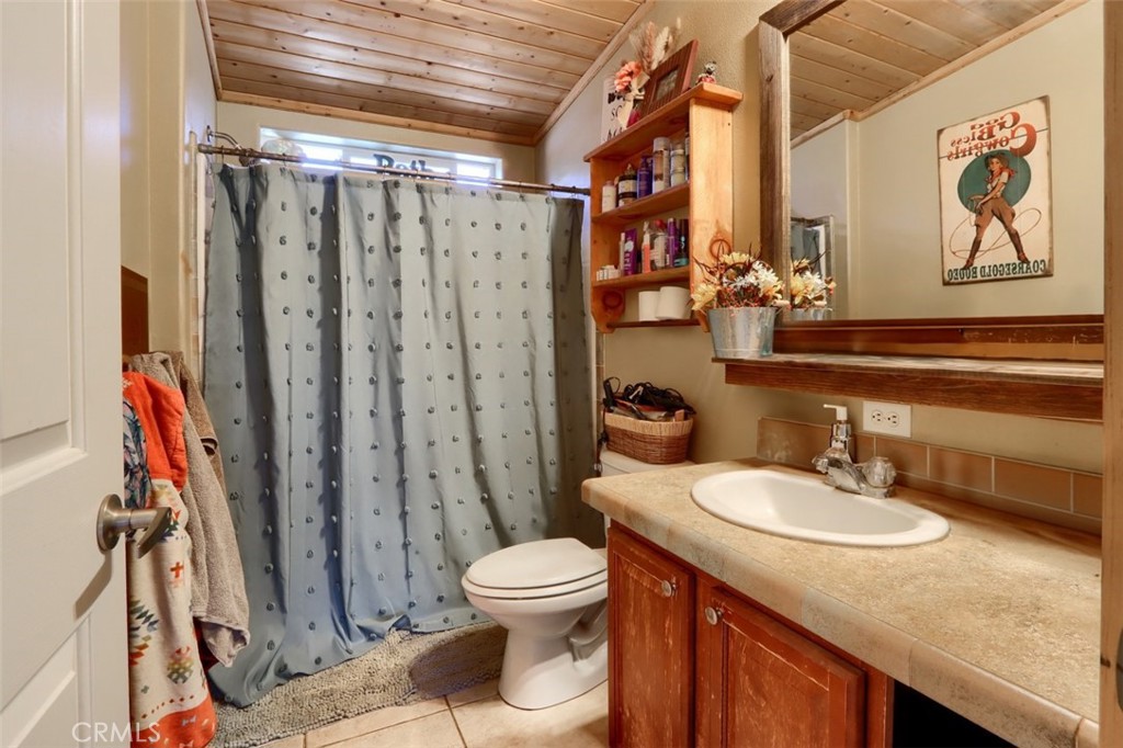 32791 Road 416 Property Photo 15