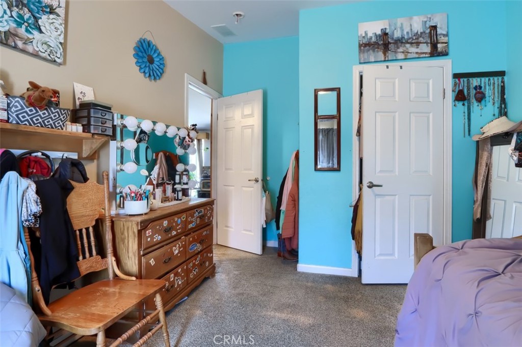 32791 Road 416 Property Photo 16