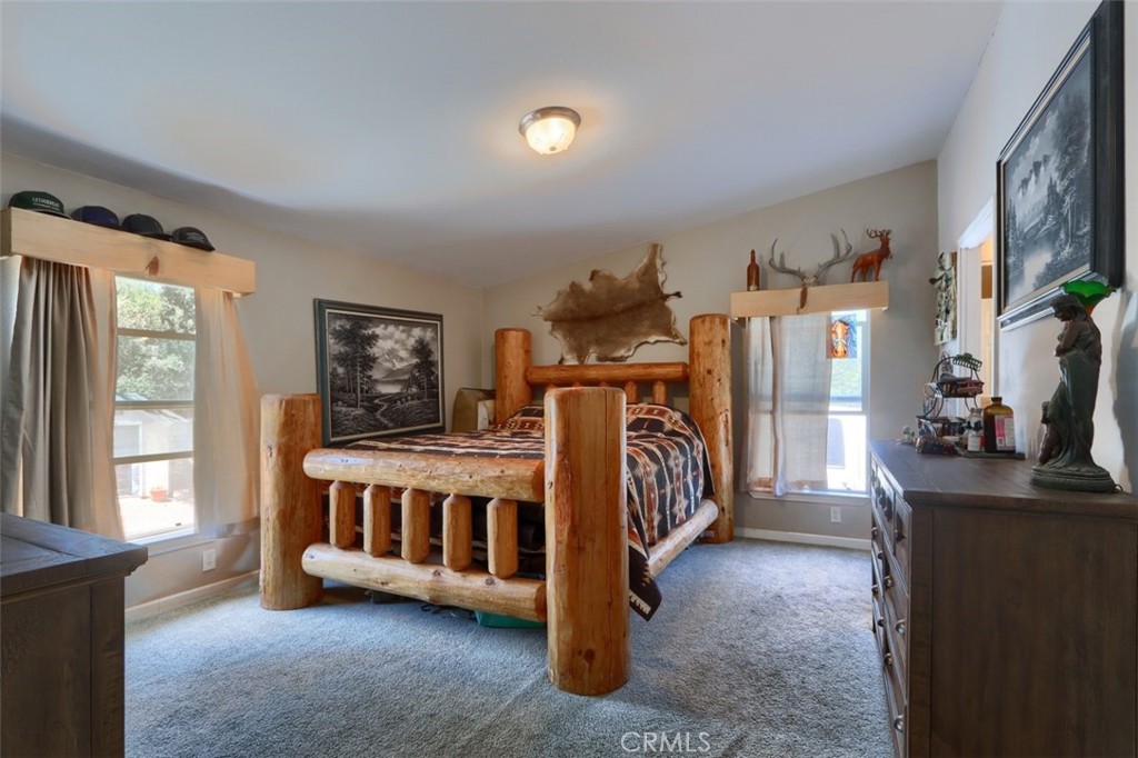 32791 Road 416 Property Photo 17