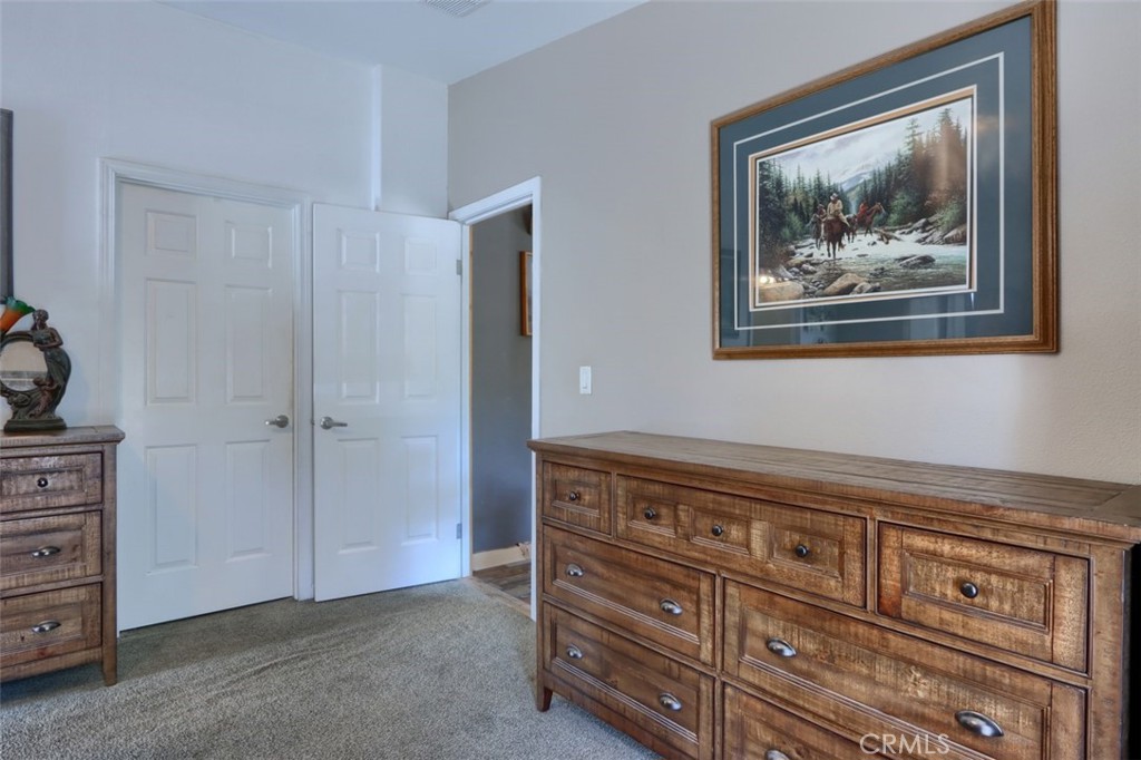 32791 Road 416 Property Photo 18