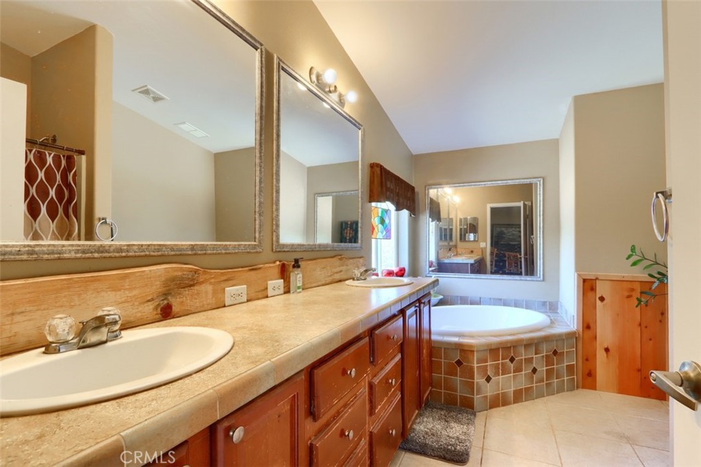 32791 Road 416 Property Photo 19