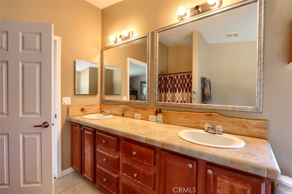32791 Road 416 Property Photo 20