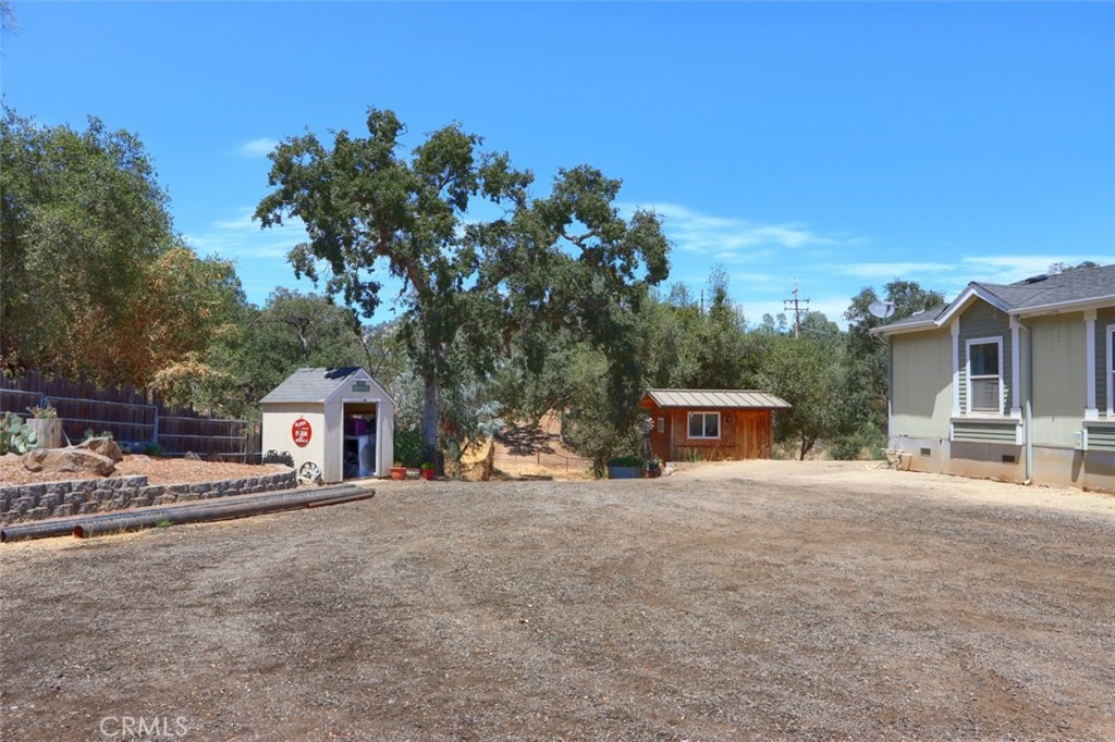 32791 Road 416 Property Photo 27