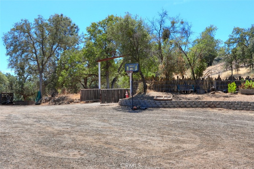 32791 Road 416 Property Photo 30