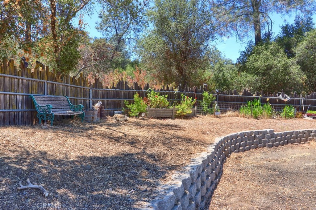 32791 Road 416 Property Photo 31