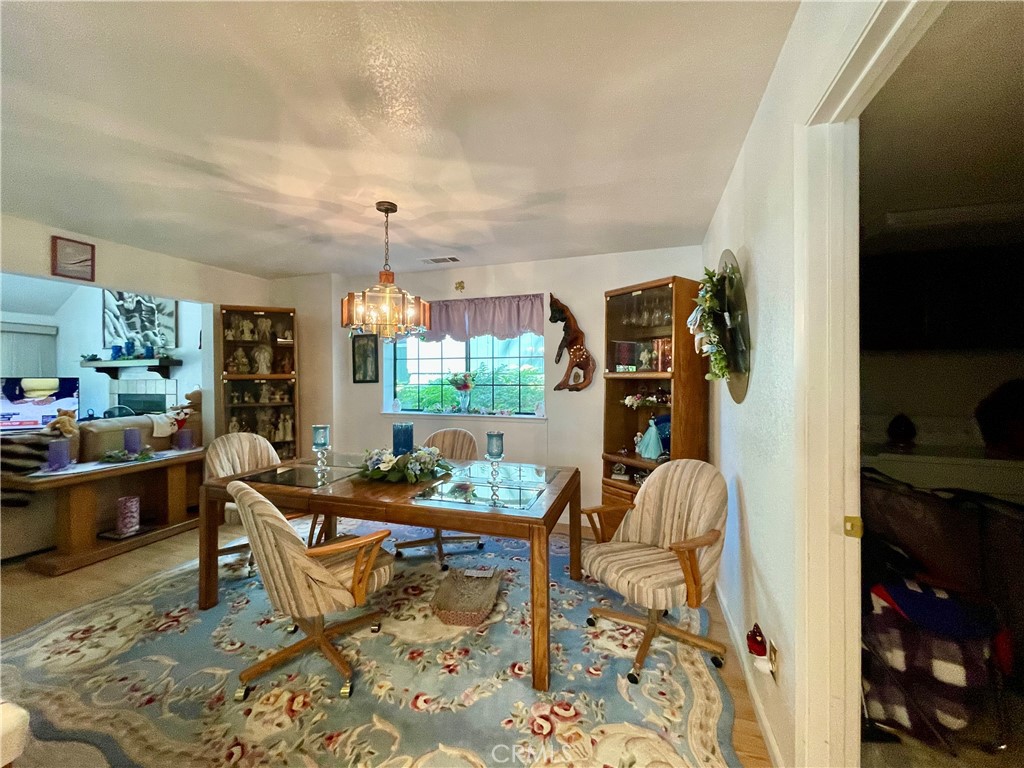40642 Road 222 Property Photo 5