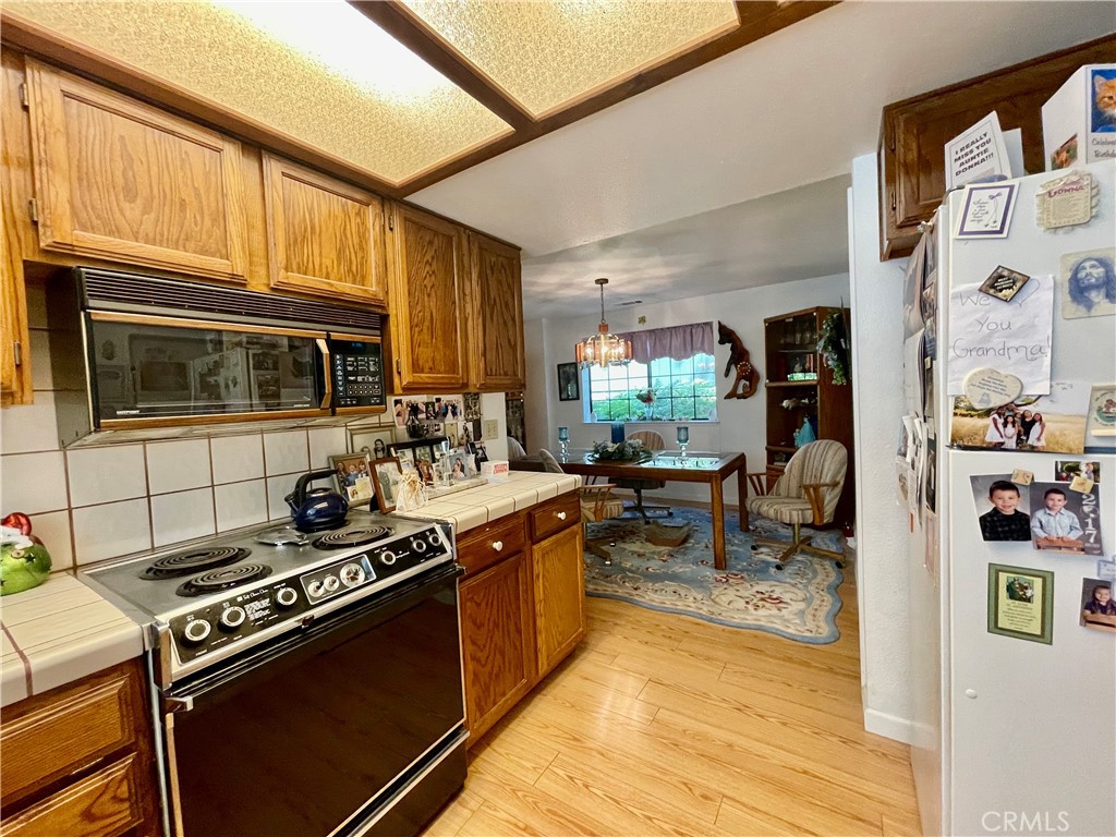 40642 Road 222 Property Photo 7