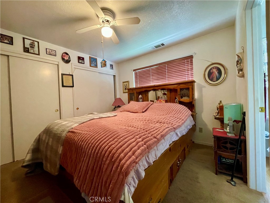 40642 Road 222 Property Photo 9
